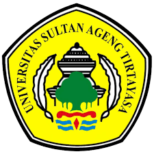Untirta