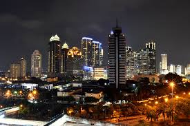 SCBD