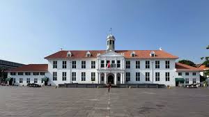 Kota Tua