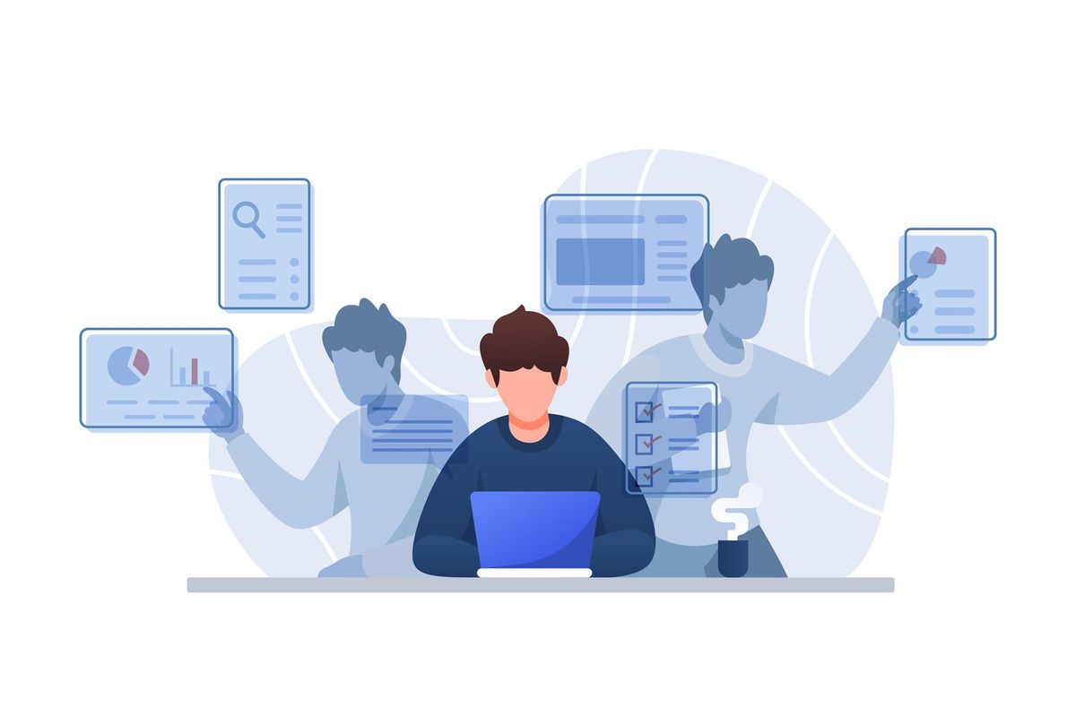 Cara Mendapatkan Penyewa Kos Lebih Banyak Melalui Platform Digital