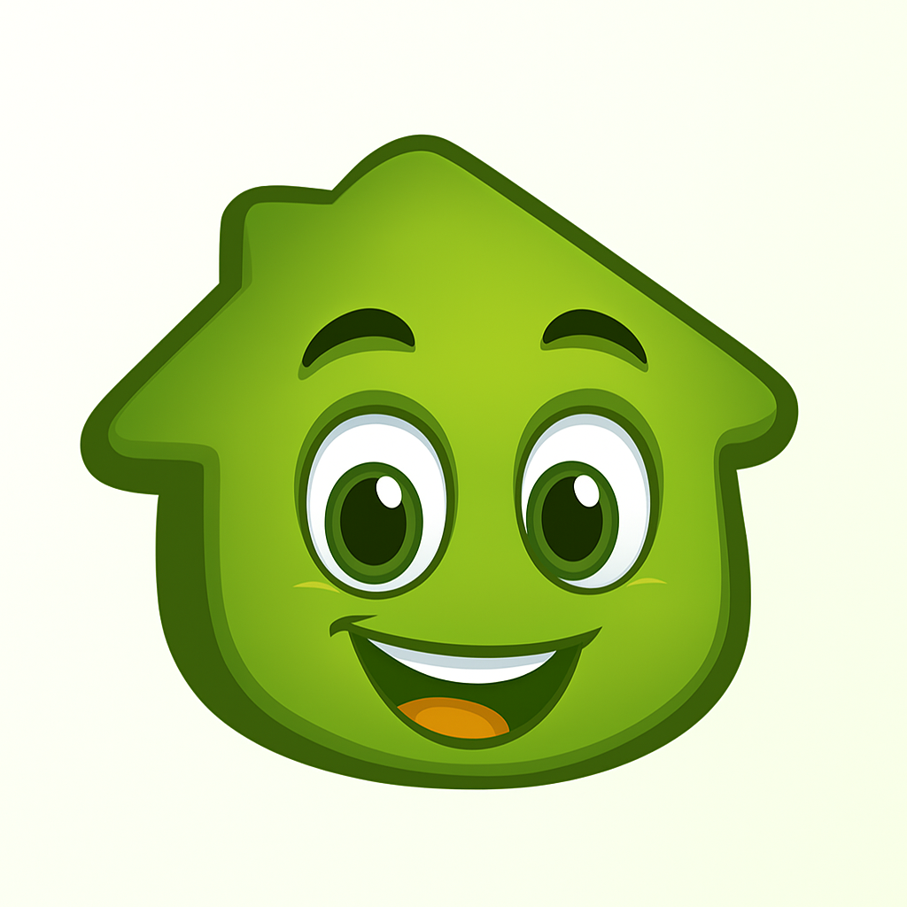 Kenaikan Permintaan Hunian Kecil: Peluang Investasi Properti dan Strategi Pengelolaan