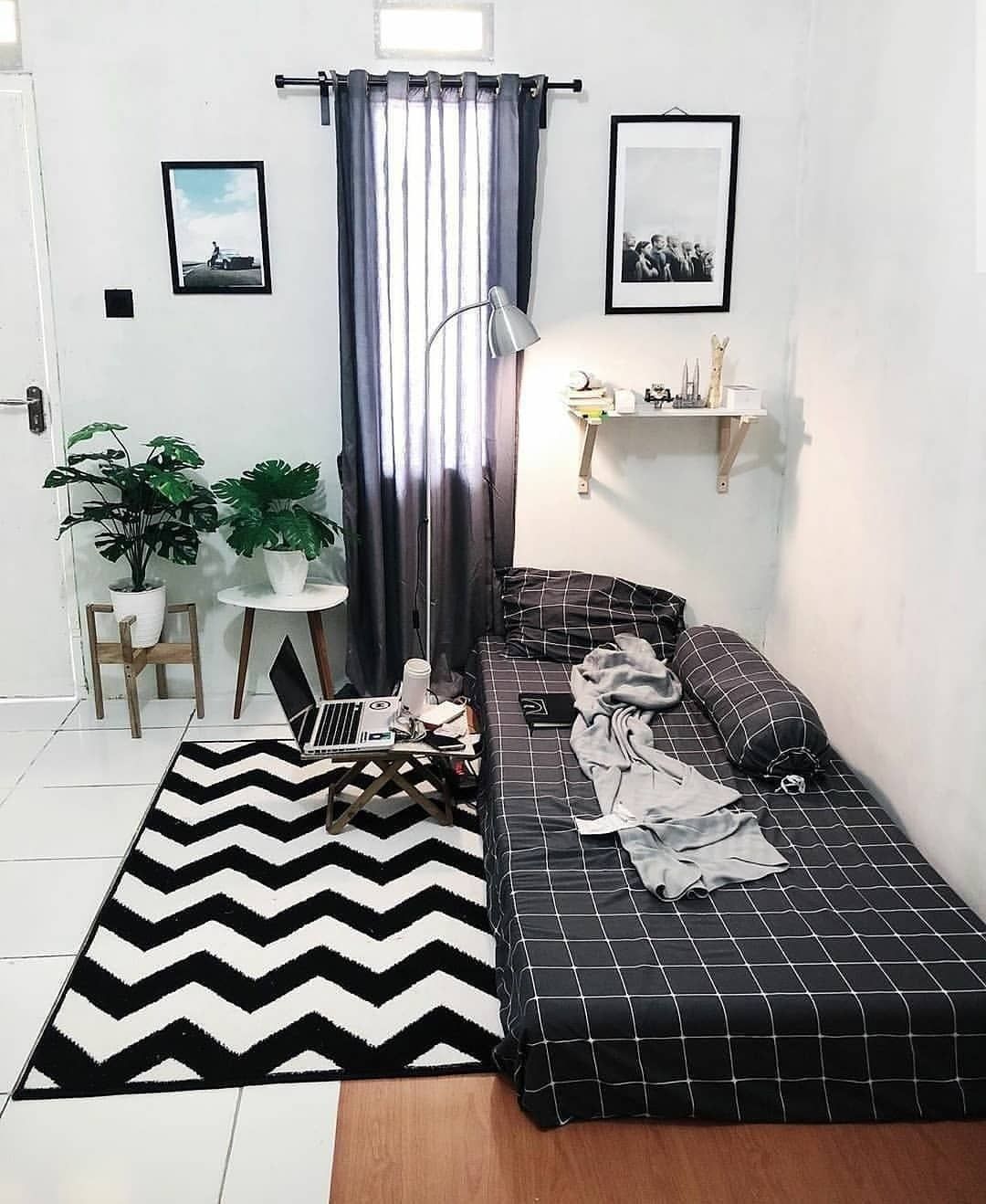 Apa Bedanya Property Management dan Jasa Manajemen Kost?
