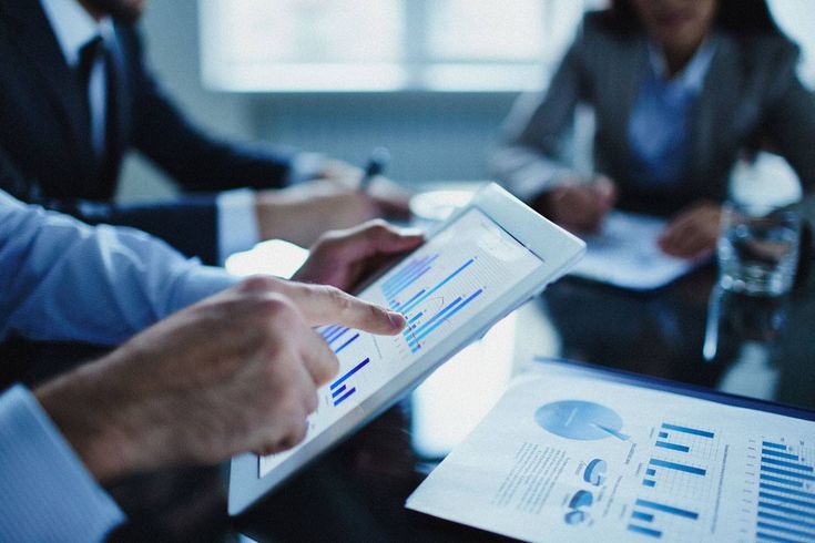 Ambil Keputusan Bisnis dengan Data, Bukan Sekadar Asumsi