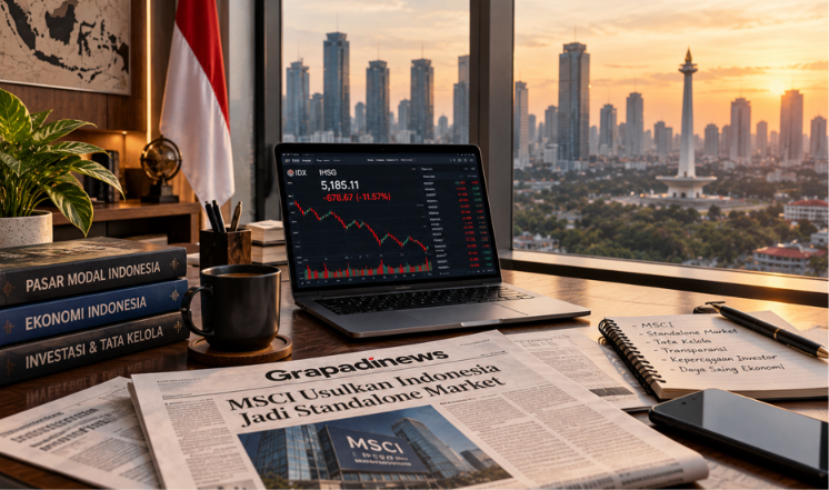 Mengapa Investor Properti Membutuhkan Analisis Mendalam Sebelum Memutuskan Membeli atau Mengembangkan Aset?