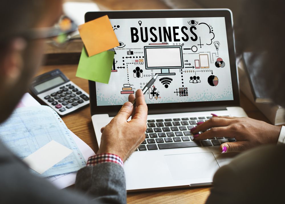 Memaksimalkan Potensi Bisnis Kos dengan Promosi Online Tanpa Biaya untuk Meningkatkan Okupansi