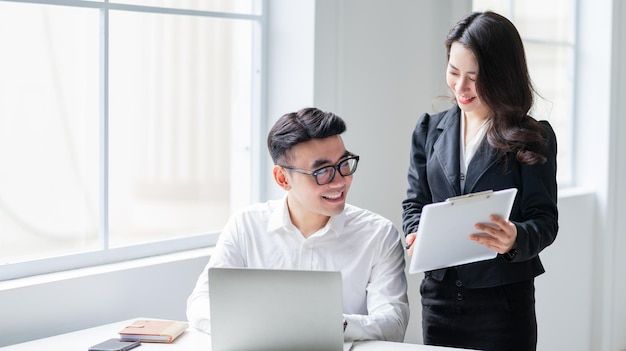 Business Plan untuk Perusahaan yang Ingin Scale Up: Strategi Meningkatkan Nilai Bisnis
