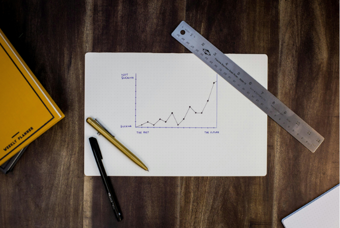 Bisnis Kos Menguntungkan atau Tidak? Cara Menghitung Kelayakan Investasi Kos
