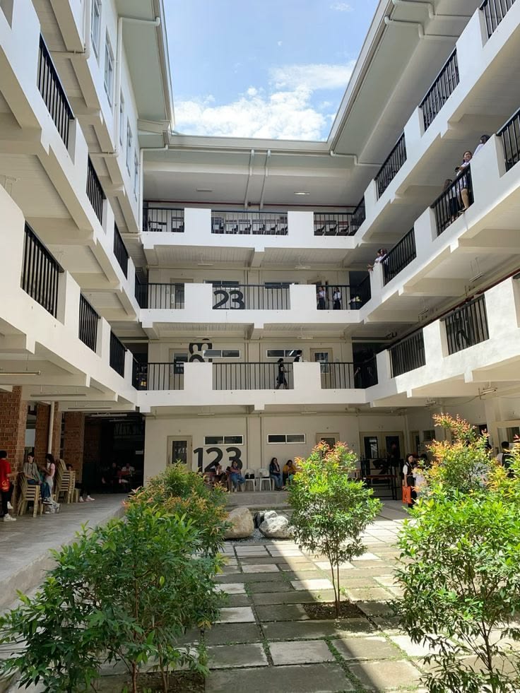 Jasa Manajemen Kost Jakarta: Solusi bagi Pemilik Properti yang Sibuk