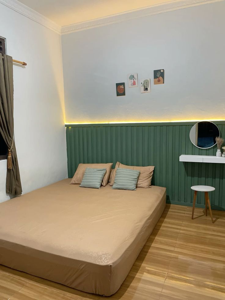 Manajemen Kost: Solusi Praktis untuk Pemilik dan Penghuni