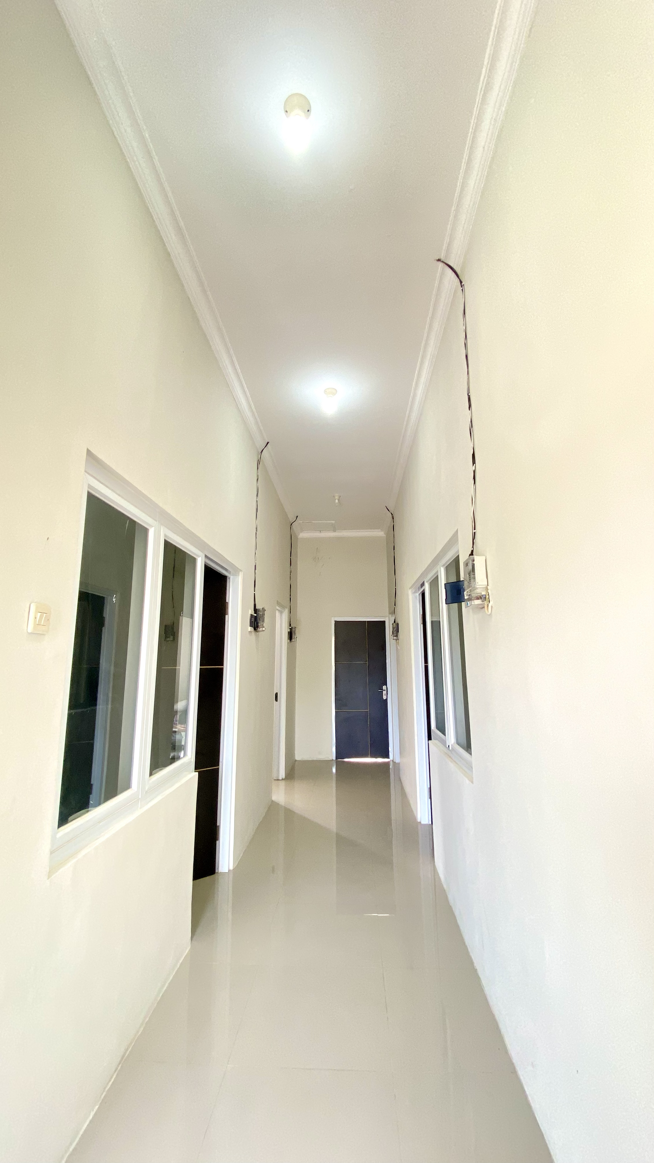Foto Kost