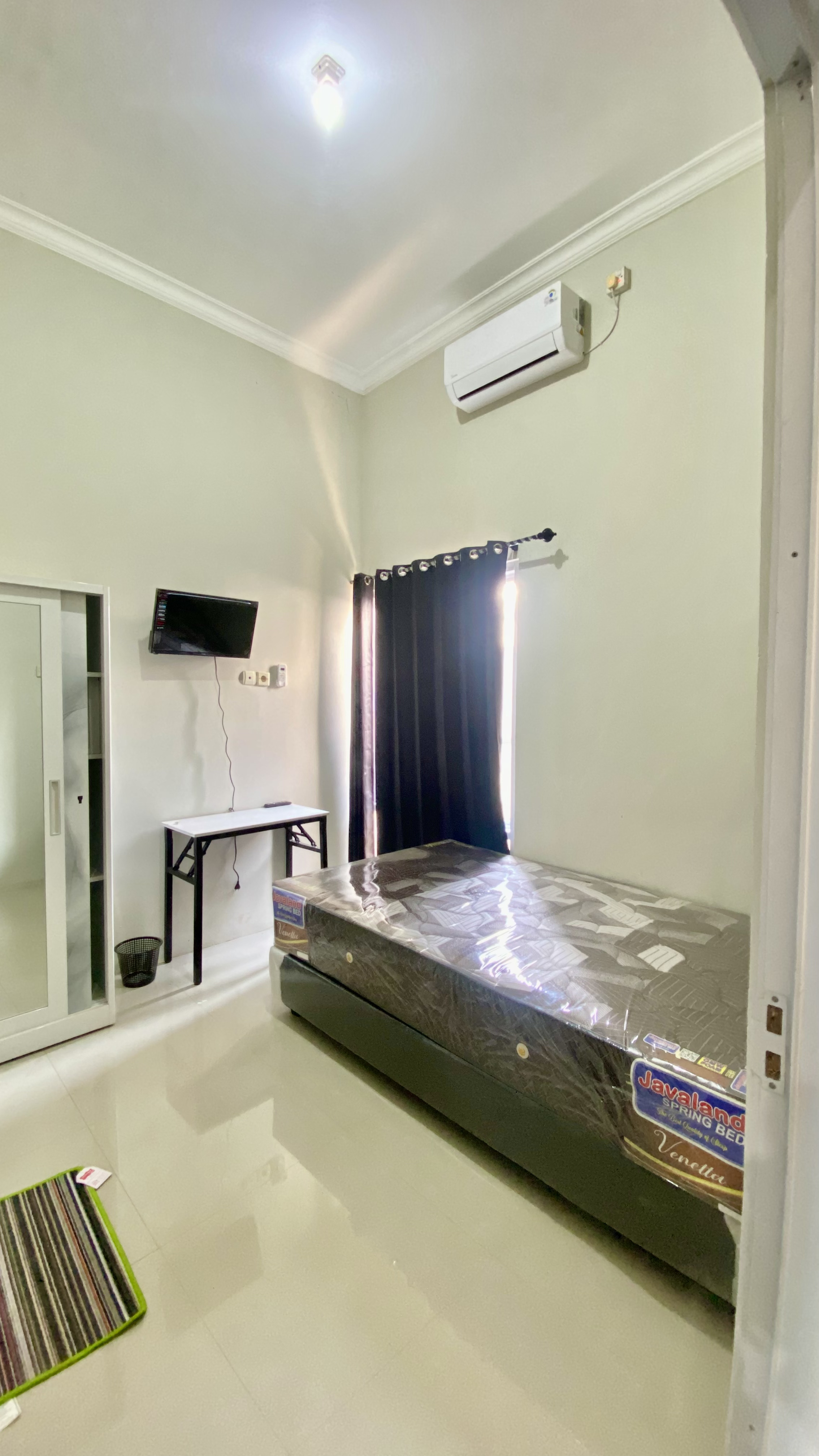 Foto Kost