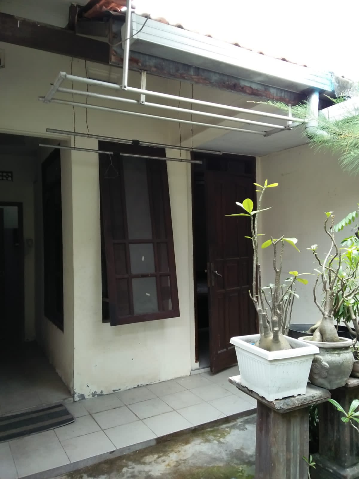 Foto Kost