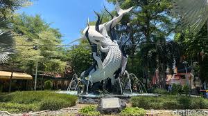 Surabaya